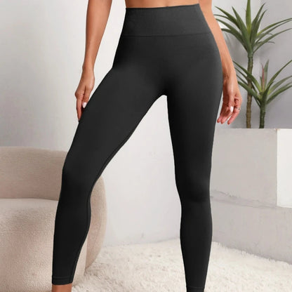 FormFlex™ Sculpt Legging