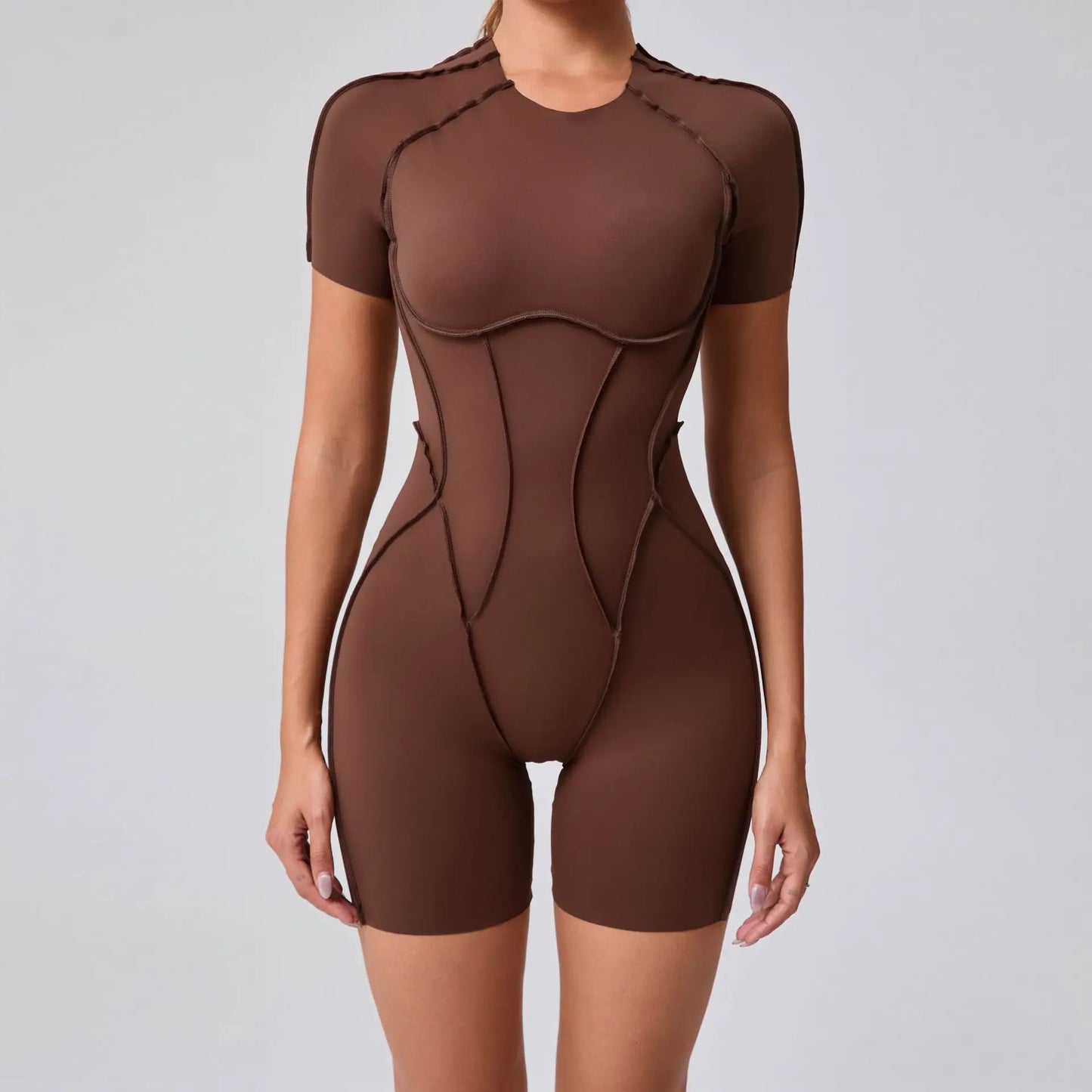 CoreSculpt™ Contour Suit