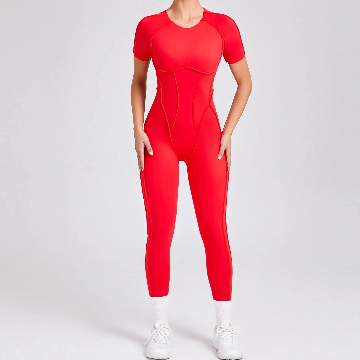 CoreSculpt™ Contour Suit
