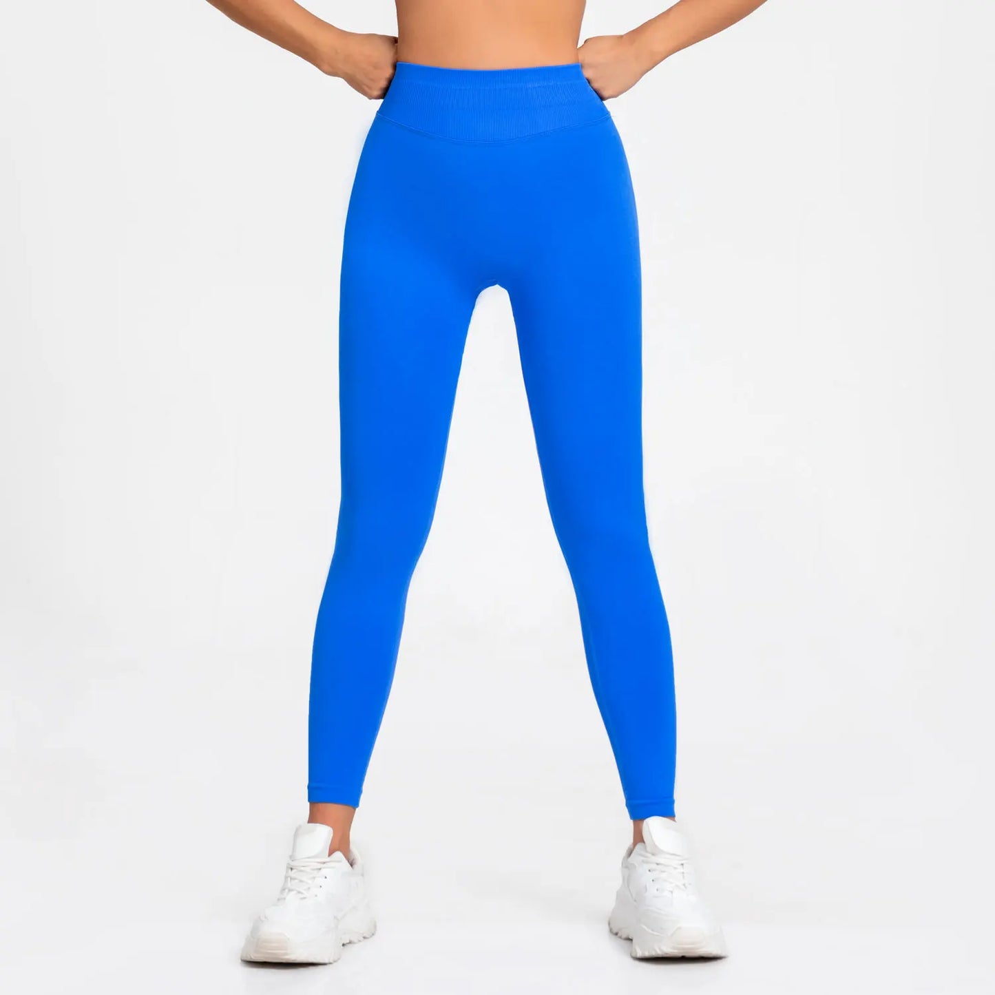 FlexForm Sculpt Leggings
