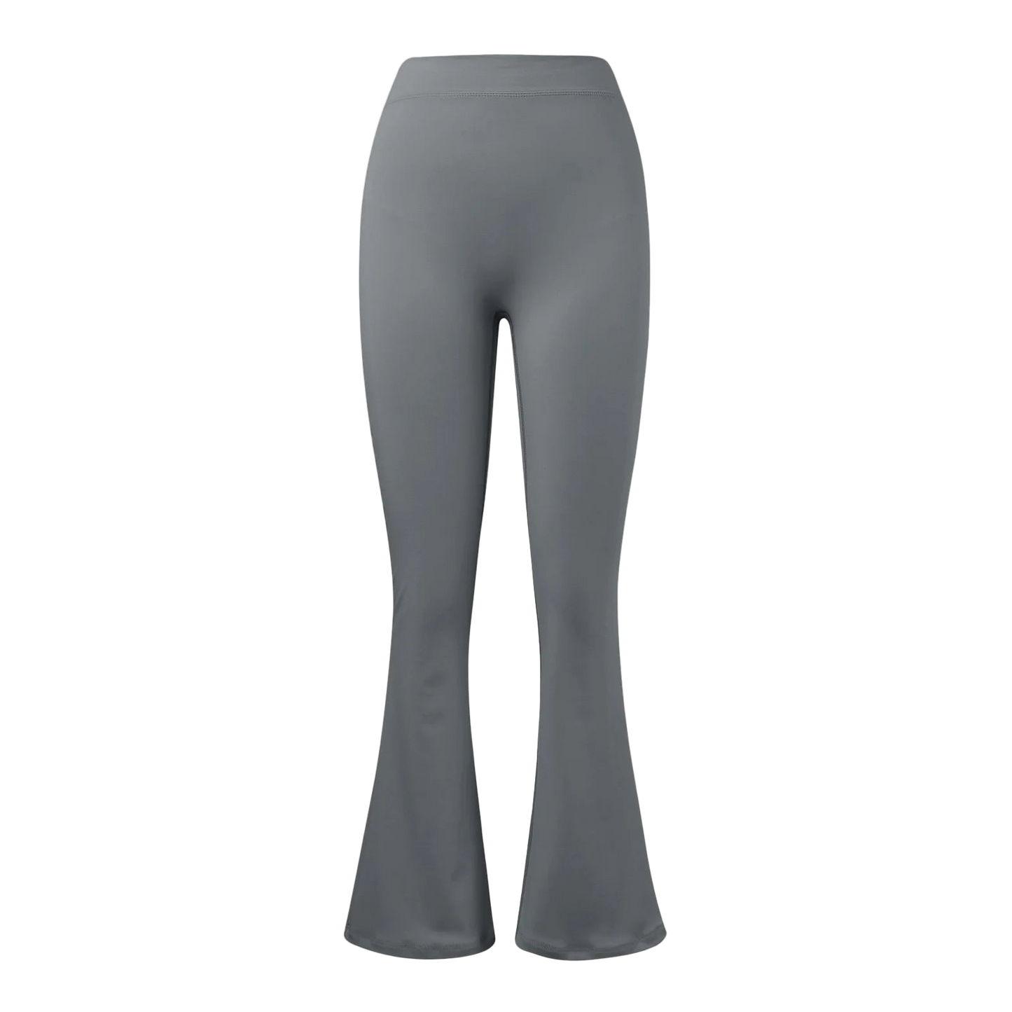 FlexSilhouette™ Flare Legging