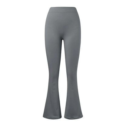 FlexSilhouette™ Flare Legging