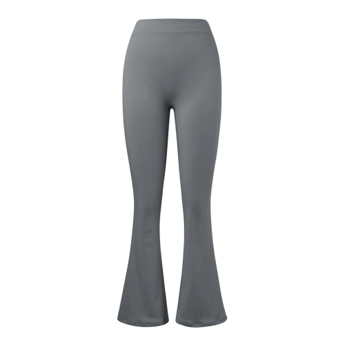 FlexSilhouette™ Flare Legging