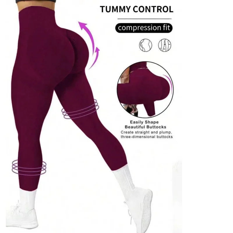 Struxia™ Legging