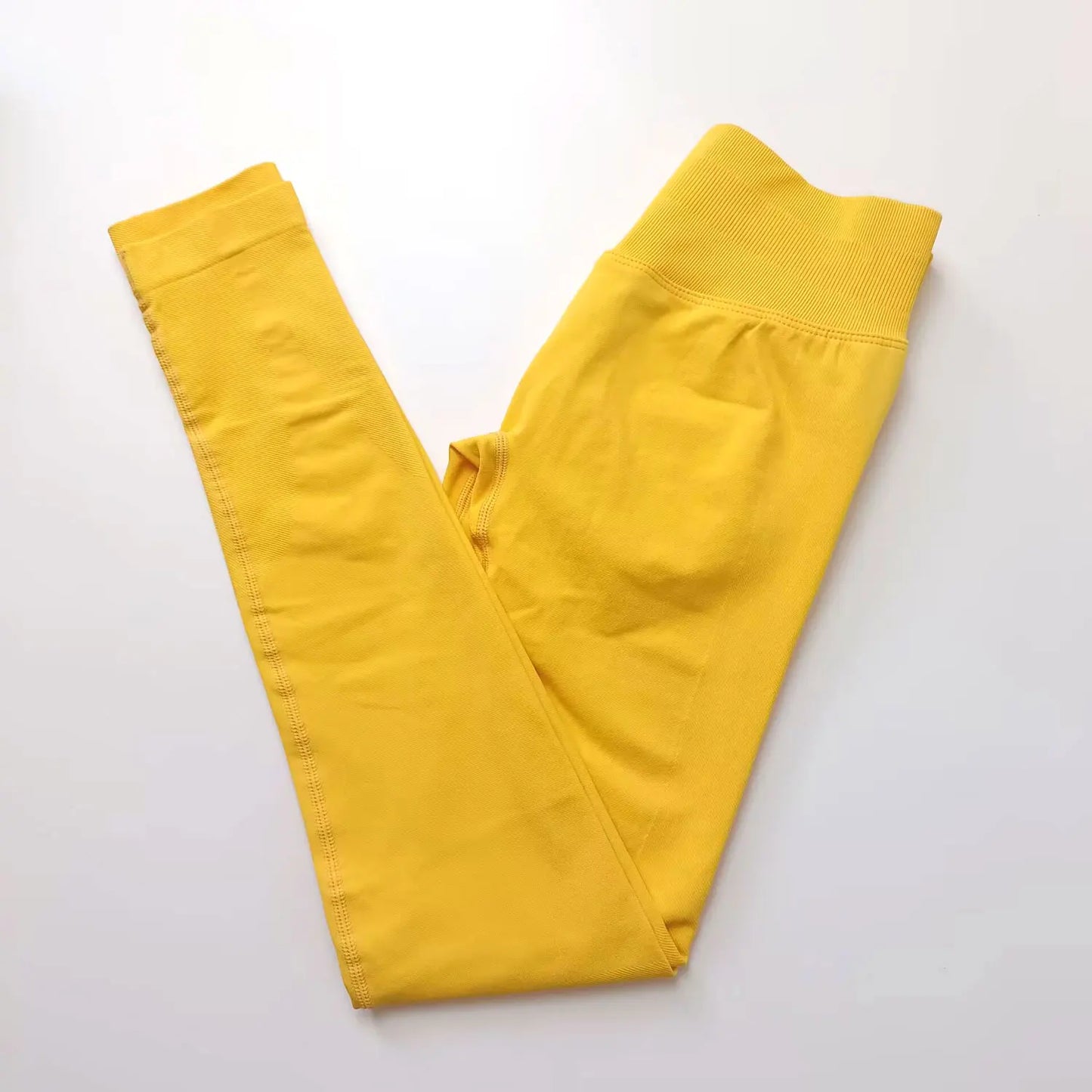 FlexForm Sculpt Leggings