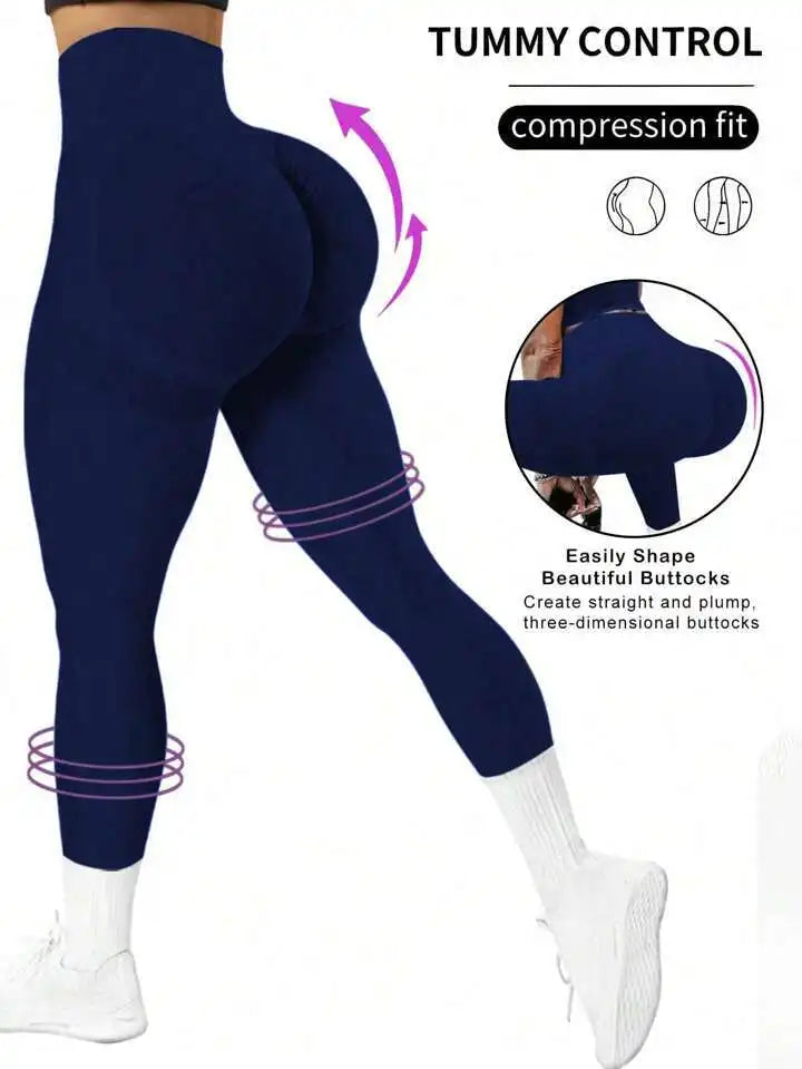 Struxia™ Legging