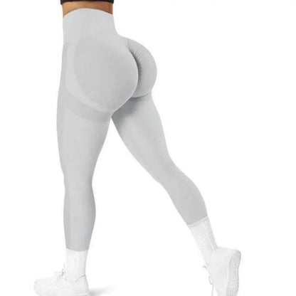 Struxia™ Legging