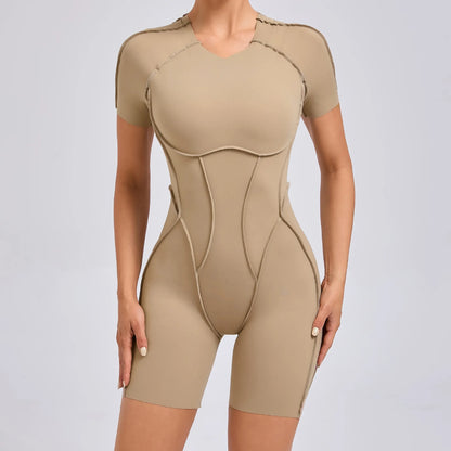 CoreSculpt™ Contour Suit