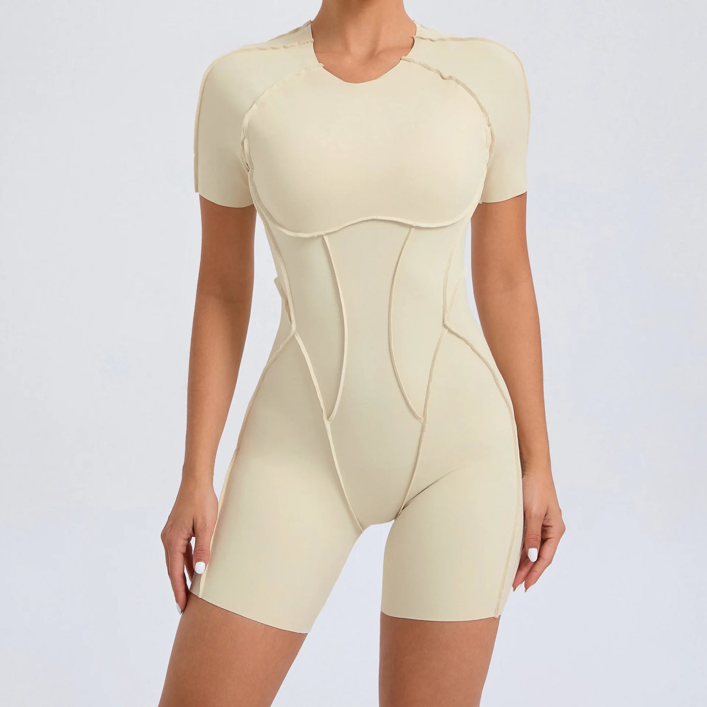 CoreSculpt™ Contour Suit