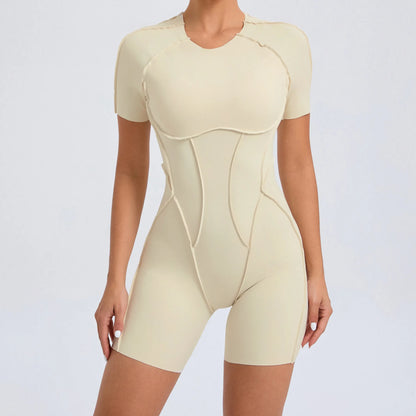 CoreSculpt™ Contour Suit