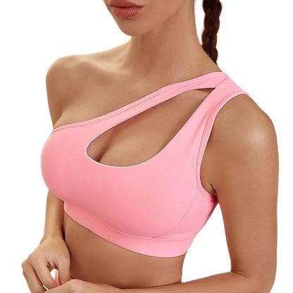 AsymPulse Active Top