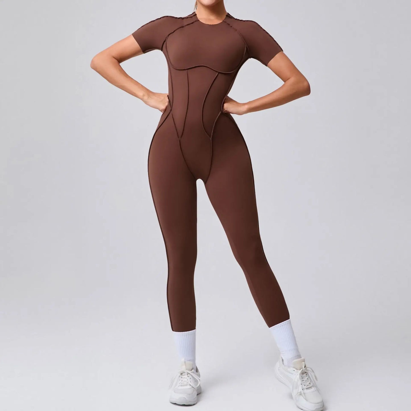 CoreSculpt™ Contour Suit